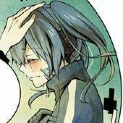 美伊伊斯兰堡谈判开始