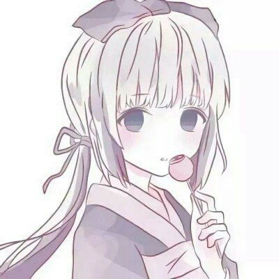 印度男子卧室床底惊现豹子